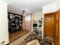 2-комнатная квартира · 59.6 м² · 1/5 этаж, Алтын казык 4а за 19.5 млн ₸ в Косшы — фото 8