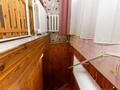 2-комнатная квартира · 59.6 м² · 1/5 этаж, Алтын казык 4а за 19.5 млн ₸ в Косшы — фото 2