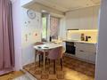 2-комнатная квартира · 59.6 м² · 1/5 этаж, Алтын казык 4а за 19.5 млн ₸ в Косшы — фото 9