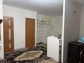 2-комнатная квартира · 59.6 м² · 1/5 этаж, Алтын казык 4а за 19.5 млн ₸ в Косшы — фото 11
