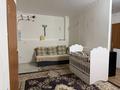 2-комнатная квартира · 59.6 м² · 1/5 этаж, Алтын казык 4а за 19.5 млн ₸ в Косшы — фото 12