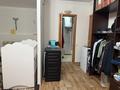 2-комнатная квартира · 59.6 м² · 1/5 этаж, Алтын казык 4а за 19.5 млн ₸ в Косшы — фото 13