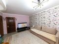 2-комнатная квартира · 59.6 м² · 1/5 этаж, Алтын казык 4а за 19.5 млн ₸ в Косшы — фото 3