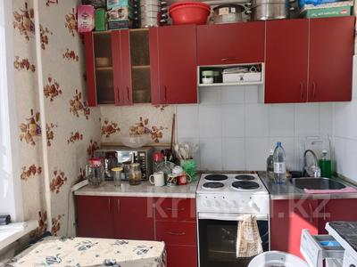 2-комнатная квартира · 47.5 м² · 3/5 этаж, Энергетиков 40А за 10.7 млн 〒 в Экибастузе