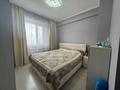 4-бөлмелі пәтер · 98 м² · 1/5 қабат, Болашак, бағасы: 41 млн ₸ в Талдыкоргане — фото 3
