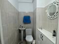 4-бөлмелі пәтер · 98 м² · 1/5 қабат, Болашак, бағасы: 41 млн ₸ в Талдыкоргане — фото 10