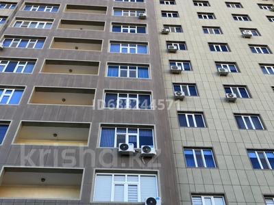 2-комнатная квартира, 76 м², 9/20 этаж, 17-й мкр 5 за 32 млн 〒 в Актау, 17-й мкр