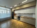 3-комнатная квартира · 107 м² · 3/5 этаж, Дуримбетова 37 за 65 млн ₸ в Таразе
