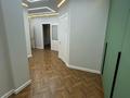 3-комнатная квартира · 107 м² · 3/5 этаж, Дуримбетова 37 за 65 млн ₸ в Таразе — фото 12