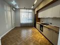 3-комнатная квартира · 107 м² · 3/5 этаж, Дуримбетова 37 за 65 млн ₸ в Таразе — фото 2