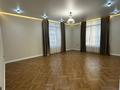 3-комнатная квартира · 107 м² · 3/5 этаж, Дуримбетова 37 за 65 млн ₸ в Таразе — фото 3