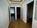 3-комнатная квартира · 107 м² · 3/5 этаж, Дуримбетова 37 за 65 млн ₸ в Таразе — фото 4