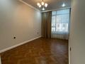 3-комнатная квартира · 107 м² · 3/5 этаж, Дуримбетова 37 за 65 млн ₸ в Таразе — фото 5