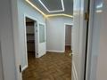 3-комнатная квартира · 107 м² · 3/5 этаж, Дуримбетова 37 за 65 млн ₸ в Таразе — фото 6