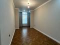 3-комнатная квартира · 107 м² · 3/5 этаж, Дуримбетова 37 за 65 млн ₸ в Таразе — фото 7
