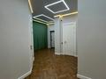 3-комнатная квартира · 107 м² · 3/5 этаж, Дуримбетова 37 за 65 млн ₸ в Таразе — фото 8