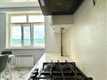2-комнатная квартира · 69.4 м² · 5/5 этаж, мкр Самал, мкрн Самал 15 за 26.3 млн ₸ в Атырау — фото 4