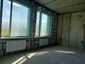 1-бөлмелі пәтер · 50.5 м² · 6/16 қабат, Розыбакиева — Розыбакиева 388 - Аль-Фараби, бағасы: 65 млн ₸ в Алматы, Бостандыкский р-н — фото 2