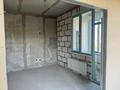 1-бөлмелі пәтер · 50.5 м² · 6/16 қабат, Розыбакиева — Розыбакиева 388 - Аль-Фараби, бағасы: 65 млн ₸ в Алматы, Бостандыкский р-н — фото 3