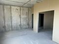 1-бөлмелі пәтер · 50.5 м² · 6/16 қабат, Розыбакиева — Розыбакиева 388 - Аль-Фараби, бағасы: 65 млн ₸ в Алматы, Бостандыкский р-н — фото 4