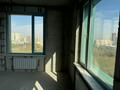1-бөлмелі пәтер · 50.5 м² · 6/16 қабат, Розыбакиева — Розыбакиева 388 - Аль-Фараби, бағасы: 65 млн ₸ в Алматы, Бостандыкский р-н — фото 5
