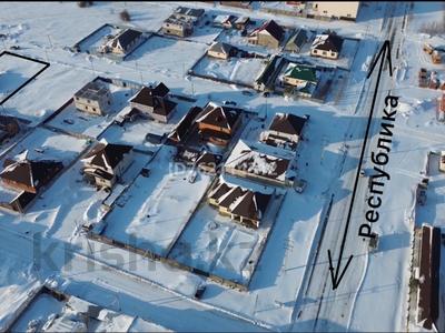 Продажа домов и дачи в Акмолинской обл.: Отдельный дом · 4 комнаты · 90 м² · 10 сот., Нура — Магазин муслим за 20 млн 〒 Отдельный дом · 4 комнаты · 90 м² · 10 сот., Нура — Магазин муслим за 20 млн 〒 в Косшы
