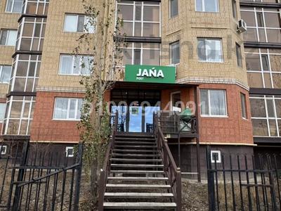 Свободное назначение, офисы, магазины и бутики, салоны красоты, образование, развлечения · 98 м² за 58.2 млн 〒 в Актобе, мкр. Алтын орда