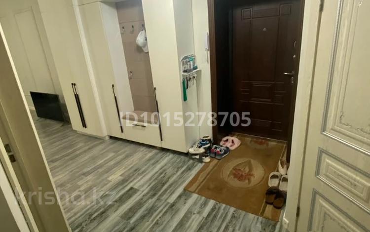 4-комнатная квартира · 88 м² · 8/9 этаж, И. Байзакова 133 за 50 млн ₸ в Павлодаре — фото 15