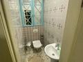 4-комнатная квартира · 88 м² · 8/9 этаж, И. Байзакова 133 за 50 млн ₸ в Павлодаре — фото 7