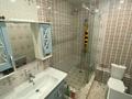 4-комнатная квартира · 88 м² · 8/9 этаж, И. Байзакова 133 за 50 млн ₸ в Павлодаре — фото 8