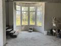 Отдельный дом · 5 комнат · 400 м² · 11 сот., мкр Каменское плато, Жантобе 147 за 135 млн ₸ в Алматы, Медеуский р-н — фото 10