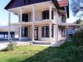 Отдельный дом · 5 комнат · 400 м² · 11 сот., мкр Каменское плато, Жантобе 147 за 135 млн ₸ в Алматы, Медеуский р-н — фото 2