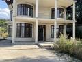 Отдельный дом · 5 комнат · 400 м² · 11 сот., мкр Каменское плато, Жантобе 147 за 135 млн ₸ в Алматы, Медеуский р-н — фото 3