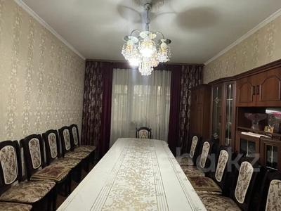 Продажа квартир в Жамбылской обл.: 3-комнатная квартира · 66.6 м² · 5/5 этаж, 10 микр Аса за 18 млн 〒 3-комнатная квартира · 66.6 м² · 5/5 этаж, 10 микр Аса за 18 млн 〒 в Таразе