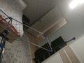 3-комнатная квартира, 75.8 м², 1/5 этаж, мкр Жас Канат 1/49 за 40 млн 〒 в Алматы, Турксибский р-н — фото 10