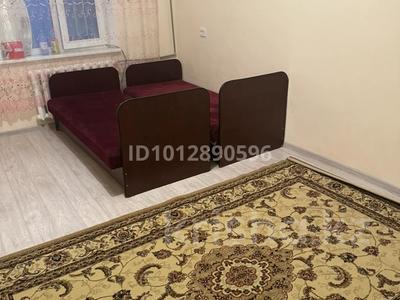 1-комнатная квартира · 40 м² · 3/5 этаж, мкр Север 33 кв 8 — Мне на долгий срок за 100 000 ₸ в Шымкенте, Аль-Фарабийский р-н