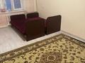 1-комнатная квартира · 40 м² · 3/5 этаж, мкр Север 33 кв 8 — Мне на долгий срок за 100 000 ₸ в Шымкенте, Аль-Фарабийский р-н — фото 4