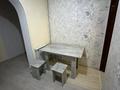 1-комнатная квартира · 40 м² · 3/5 этаж, мкр Север 33 кв 8 — Мне на долгий срок за 100 000 ₸ в Шымкенте, Аль-Фарабийский р-н — фото 5