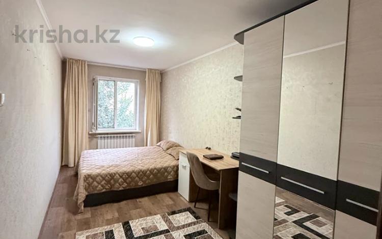 2-комнатная квартира · 45 м² · 4/5 этаж, айтиева 2000 за 36.5 млн ₸ в Алматы, Алмалинский р-н — фото 3