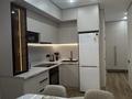 1-бөлмелі пәтер · 40 м² · 9/9 қабат, Шұғыла ш/а., Сакен Жунисова 2/25 к13, бағасы: 15 000 ₸ в Алматы, Наурызбайский р-н — фото 2