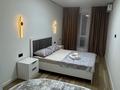 1-бөлмелі пәтер · 40 м² · 9/9 қабат, Шұғыла ш/а., Сакен Жунисова 2/25 к13, бағасы: 15 000 ₸ в Алматы, Наурызбайский р-н — фото 3