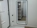 1-бөлмелі пәтер · 40 м² · 9/9 қабат, Шұғыла ш/а., Сакен Жунисова 2/25 к13, бағасы: 15 000 ₸ в Алматы, Наурызбайский р-н — фото 7