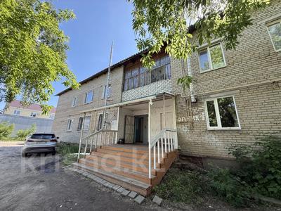 1-комнатная квартира · 34.1 м² · 1/2 этаж, Мкр Водник 1 за 10 млн ₸ в Затобольске (Тобыле)
