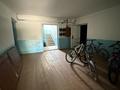 1-комнатная квартира · 34.1 м² · 1/2 этаж, Мкр Водник 1 за 10 млн ₸ в Затобольске (Тобыле) — фото 10