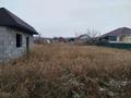 Участок · 10 соток, Кайынды за 15 млн 〒 в Талдыкоргане