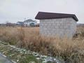 Участок · 10 соток, Кайынды за 15 млн 〒 в Талдыкоргане — фото 4