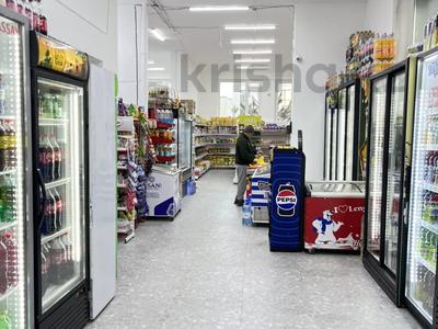 Свободное назначение, офисы, магазины и бутики, склады, азс, автосервисы и автомойки, общепит, салоны красоты, сельское хозяйство, бани, гостиницы и зоны отдыха, медцентры и аптеки, образование, развлечения · 136.2 м² за 430 млн 〒 в Алматы, Ауэзовский р-н