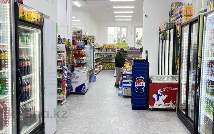 Свободное назначение, офисы, магазины и бутики, склады, азс, автосервисы и автомойки, общепит, салоны красоты, сельское хозяйство, бани, гостиницы и зоны отдыха, медцентры и аптеки, образование, развлечения · 136.2 м² за 430 млн 〒 в Алматы, Ауэзовский р-н — фото 2