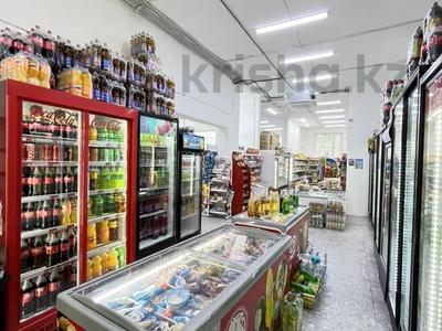 Свободное назначение, офисы, магазины и бутики, склады, азс, автосервисы и автомойки, общепит, салоны красоты, сельское хозяйство, бани, гостиницы и зоны отдыха, медцентры и аптеки, образование, развлечения · 136.2 м² за 330 млн 〒 в Алматы, Ауэзовский р-н