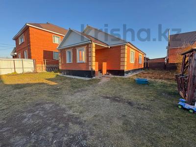 Отдельный дом · 3 комнаты · 104 м² · 8 сот., Микр восточный 229 за 70 млн 〒 в 